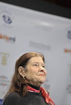 Películas de Wendy Callard-Booz