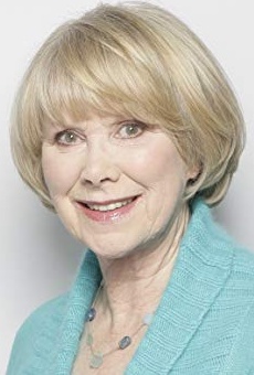 Películas de Wendy Craig