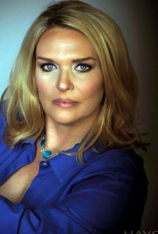 Películas de Wendy Crawford