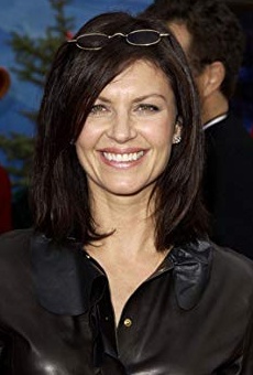 Películas de Wendy Crewson