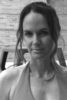 Películas de Wendy Crouse