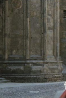 Películas de Wendy D'Olive