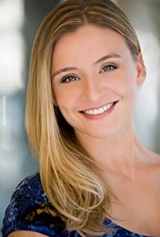 Películas de Wendy Donigian