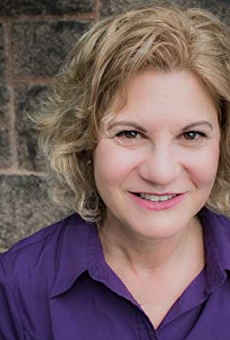 Películas de Wendy Feign