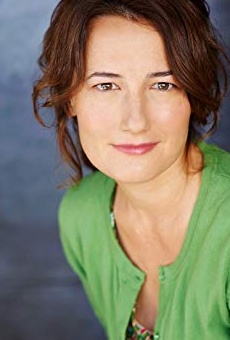 Películas de Wendy Foxworth