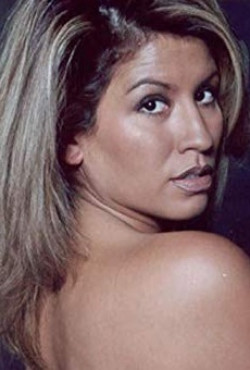 Películas de Wendy George