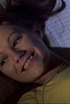 Películas de Wendy Green