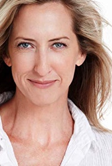 Películas de Wendy Haines