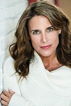 Películas de Wendy Hartman