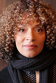 Películas de Wendy Heagy