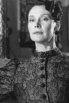 Películas de Wendy Hughes