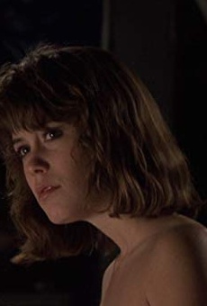 Películas de Wendy J. Cooke