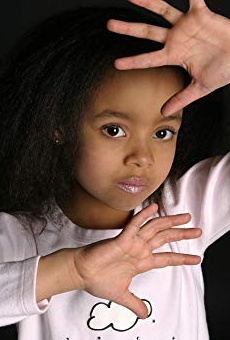 Películas de Wendy Juel