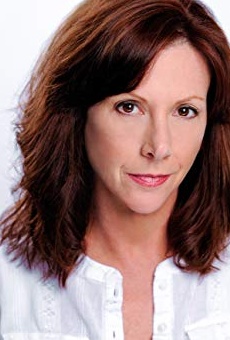 Películas de Wendy Keeling