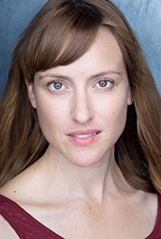 Películas de Wendy Kenney