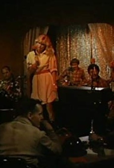 Películas de Wendy Kilbourne