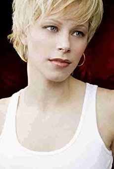 Películas de Wendy Kremer