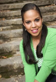 Películas de Wendy L. Foster