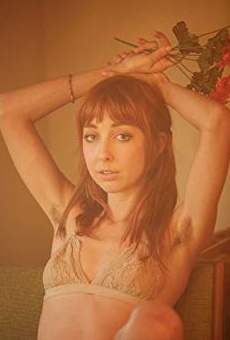 Películas de Wendy McColm