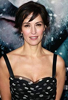 Películas de Wendy Moniz