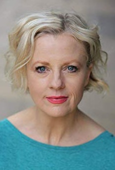 Películas de Wendy Morgan