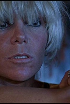 Películas de Wendy O. Williams