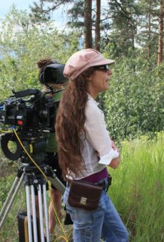 Películas de Wendy Ord