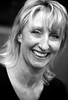 Películas de Wendy Patterson