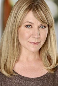 Películas de Wendy Pennington