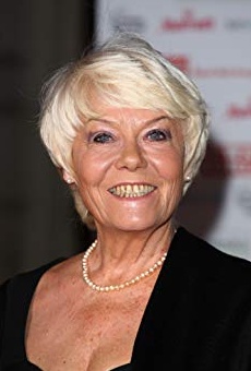 Películas de Wendy Richard