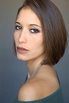 Películas de Wendy Riordan