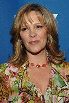 Películas de Wendy Schaal