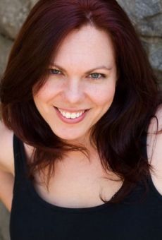 Películas de Wendy Schweitzer