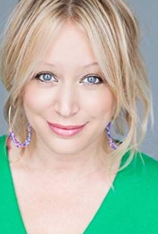 Películas de Wendy Shapero