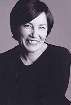 Películas de Wendy Strehlow