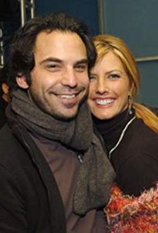 Películas de Wendy Thorlakson Películas de Wendy Thorlakson