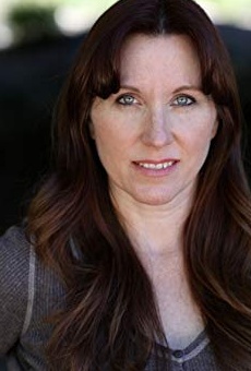 Películas de Wendy Tillery Boling