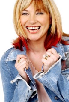 Películas de Wendy Turner-Webster