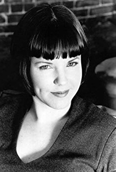 Películas de Wendy Walker