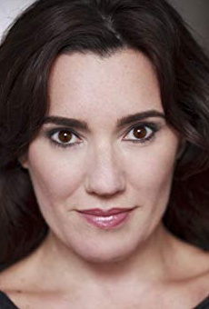 Películas de Wendy Wason