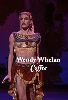 Películas de Wendy Whelan