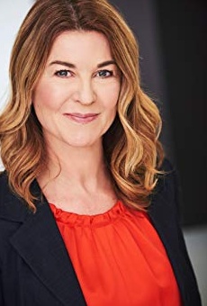 Películas de Wendy Wilkins