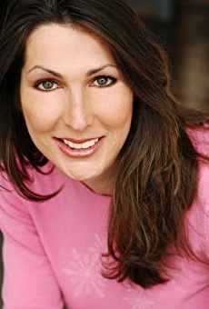 Películas de Wendy Winters