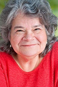 Películas de Wendy Worthington