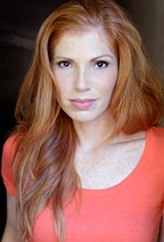 Películas de Wendy Wynne