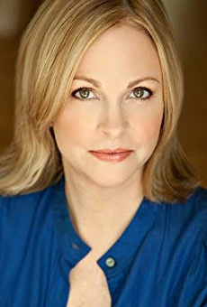 Películas de Wendy Zavaleta