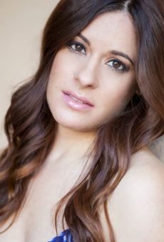 Películas de Wendy Zehder