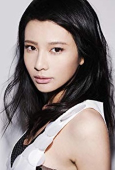 Películas de Wenfei Song