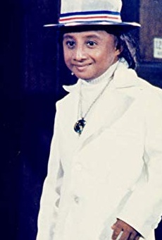 Películas de Weng Weng