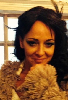 Películas de Wensday Pain